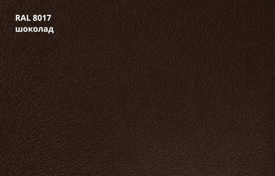 Металлочерепица Grand Line Quadro Profi Satin Matt /Satin Matt TX