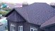 Мягкая кровля Катепал Mansion new Бран