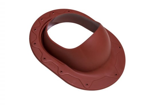 Проходной элемент Vilpe Classic