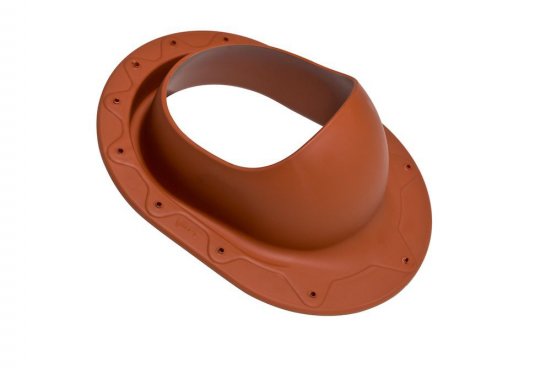Проходной элемент Vilpe Classic