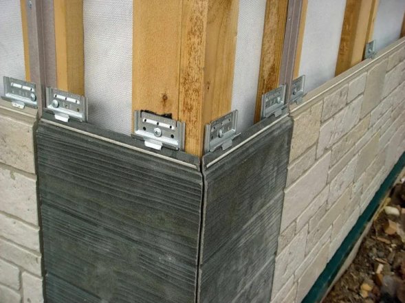 Самopез Daxmer Pro ПШ 4,2x19 1000 шт. цинк