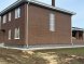 Фасадные панели Docke Fels Кремень