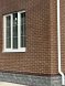 Фасадные панели Docke Fels Кремень