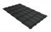 Профиль волновой Grand Line Quadro Profi Drap /Drap ST/Drap TX