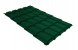 Профиль волновой Grand Line Quadro Profi Drap /Drap ST/Drap TX