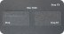 Профиль волновой Grand Line Quadro Profi Drap /Drap ST/Drap TX