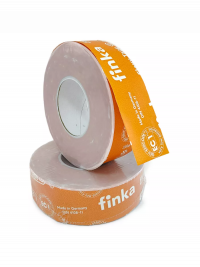 Герметизирующая лента Finka Flexy Inside Tape 50мм x 40м