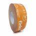 Герметизирующая лента Finka Flexy Inside Tape 50мм x 40м