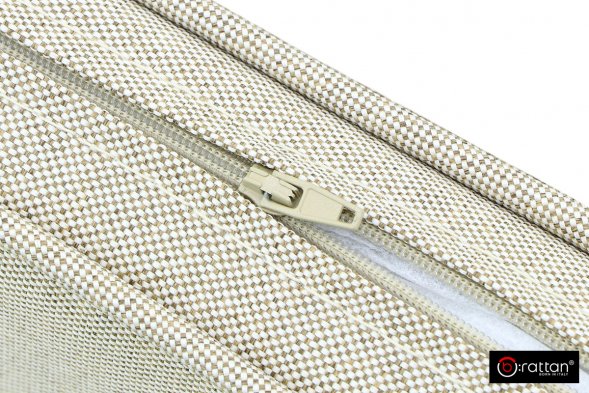 Комплект мебели Rattan Comfort 5 венге