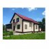 Металлочерепица Grand Line Classic Satin