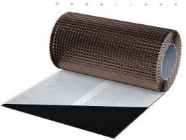 Герметизирующая лента VesiEste F2 A-Flex AL