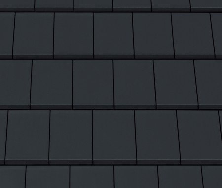 Керамическая черепица Creaton Domino