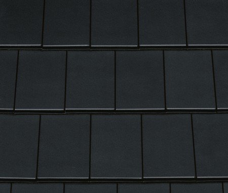 Керамическая черепица Creaton Domino