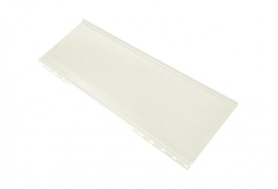 Фальцевая кровля Grand Line кликфальц Mini Drap 