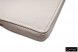 Комплект мебели Rattan Comfort 3 венге