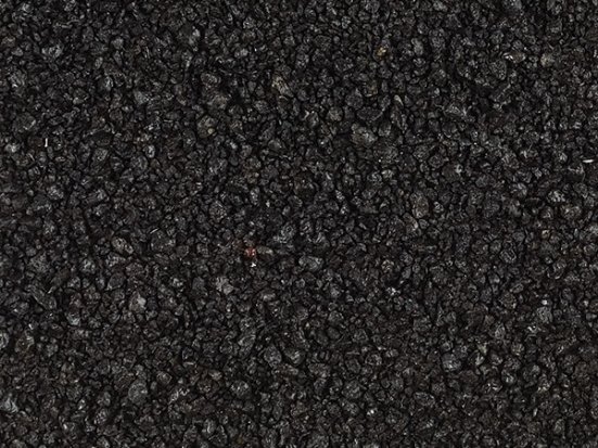 Композитная черепица Gerard Classic Charcoal
