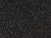 Композитная черепица Gerard Classic Charcoal