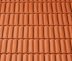 Керамическая черепица Creaton Ratio