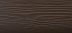 Фиброцементный сайдинг Cedral Lap Wood Земля