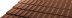Композитная черепица Gerard Classic Redwood