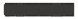 Лоток Steelot пластиковый SteeStart DN150 H180