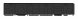 Лоток Steelot пластиковый SteeStart DN150 H180