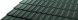 Композитная черепица Gerard Classic Forest Green