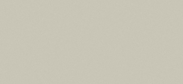 Фиброцементный сайдинг Cedral Lap Smooth Лес