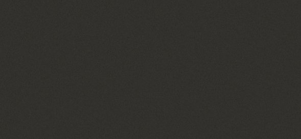 Фиброцементный сайдинг Cedral Lap Smooth Лес