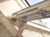 Мансардное окно Velux Стандарт+ GZR 3061 Двухкамерное