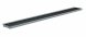 Решетка Steelot стальная ячеистая SteeStart DN100 B125