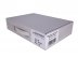Гвозди для композитной черепицы Gerard 50 X 2.8