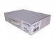 Гвозди для композитной черепицы Gerard 50 X 2.8