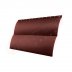 Металлический сайдинг Стинержи Блок-Хаус Полиэстер
