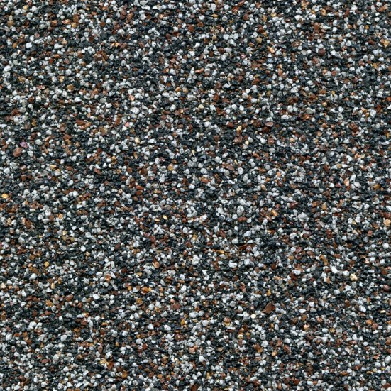 Композитная черепица Gerard Classic Pepper