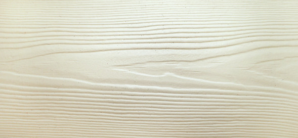 Фиброцементный сайдинг Cedral Click Wood Лес