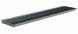 Решетка Steelot стальная ячеистая SteeStart DN200 B125