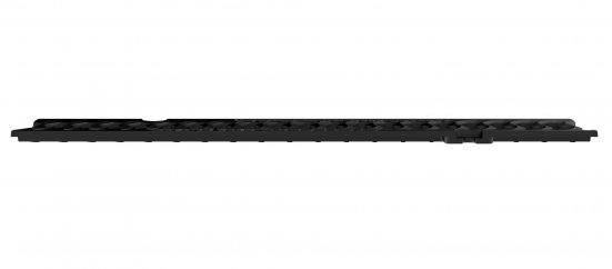 Решетка Steelot чугунная волна SteeStart DN100 C250