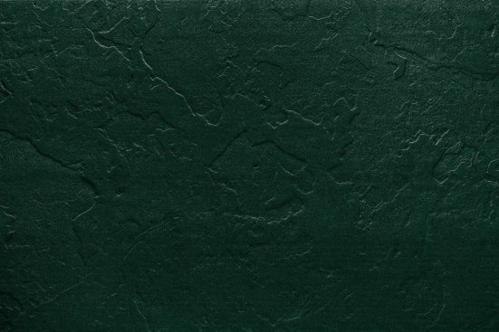 Фиброцементный сайдинг БЕТЭКО Сланец 6009