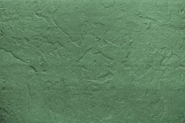 Фиброцементный сайдинг БЕТЭКО Сланец 6021