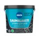 Затирка Kesto Saumalaasti 10 кг.