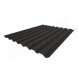 Профнастил С20 Стинержи Graphite45 0,45 мм