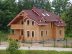 Мягкая кровля Катепал Катрилли Осенний красный