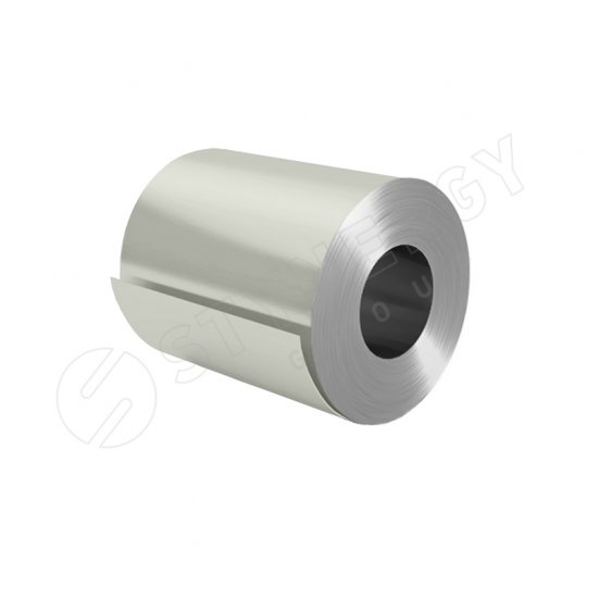 Штрипс, отмотка Стинержи Corundum50 0,5 мм