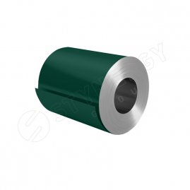 Штрипс, отмотка Стинержи Corundum50 0,5 мм