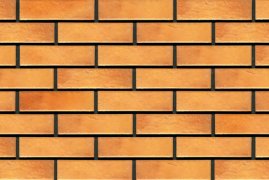 Термопанель Аляска Retro brick curry