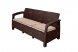 Комплект уличной мебели TWEET Terrace Set Max