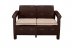 Уличная мебель диван двухместный TWEET Sofa 2 Seаt