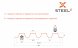 Профнастил Н75 SteelX TIAR50