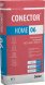 Клей плиточный CONECTOR HOME 06 Улучшенный